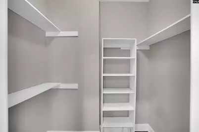 430A Old Plantation Drive, West Columbia, SC 29172 - Photo 9