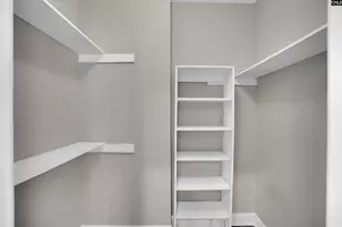 430A Old Plantation Dr, West Columbia, SC 29172 - Photo 9