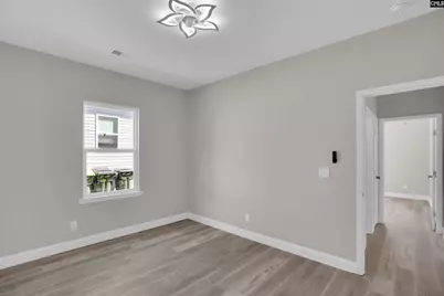 430A Old Plantation Drive, West Columbia, SC 29172 - Photo 23