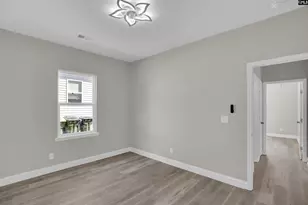 430A Old Plantation Dr, West Columbia, SC 29172 - Photo 23