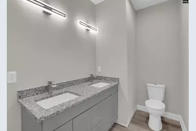 430A Old Plantation Drive, West Columbia, SC 29172 - Photo 11