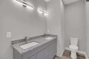 430A Old Plantation Dr, West Columbia, SC 29172 - Photo 11