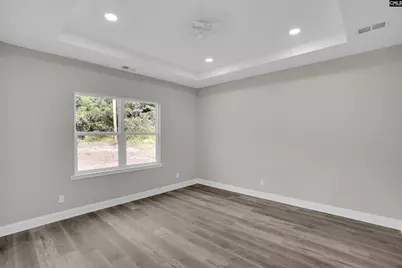 430A Old Plantation Drive, West Columbia, SC 29172 - Photo 7