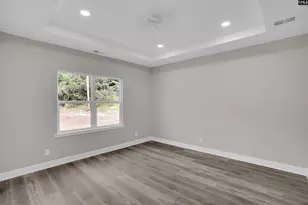 430A Old Plantation Dr, West Columbia, SC 29172 - Photo 7