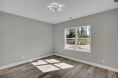 430A Old Plantation Drive, West Columbia, SC 29172 - Photo 13