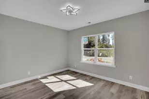 430A Old Plantation Dr, West Columbia, SC 29172 - Photo 13