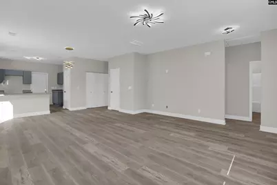 430A Old Plantation Drive, West Columbia, SC 29172 - Photo 17