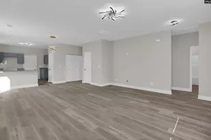 430A Old Plantation Dr, West Columbia, SC 29172 - Photo 17