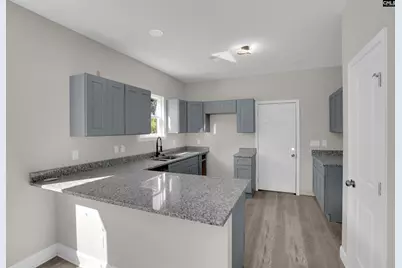 430A Old Plantation Drive, West Columbia, SC 29172 - Photo 5