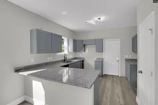 430A Old Plantation Dr, West Columbia, SC 29172 - Photo 5