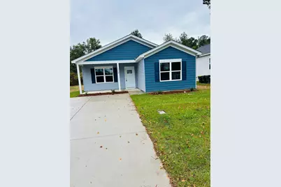 430A Old Plantation Drive, West Columbia, SC 29172 - Photo 27