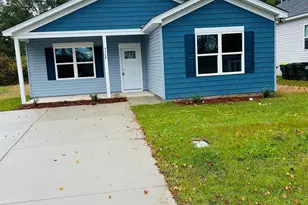 430A Old Plantation Dr, West Columbia, SC 29172 - Photo 27