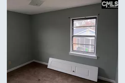 1916 Capitol View Road, Gaston, SC 29053 - Photo 7