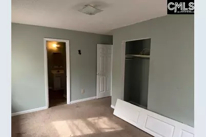 1916 Capitol View Road, Gaston, SC 29053 - Photo 9