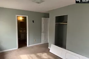 1916 Capitol View Rd, Gaston, SC 29053 - Photo 9