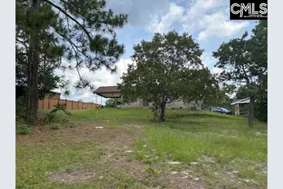 1916 Capitol View Road, Gaston, SC 29053 - Photo 11