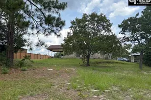 1916 Capitol View Rd, Gaston, SC 29053 - Photo 11