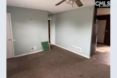 1916 Capitol View Road, Gaston, SC 29053 - Photo 5