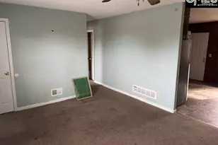 1916 Capitol View Rd, Gaston, SC 29053 - Photo 5