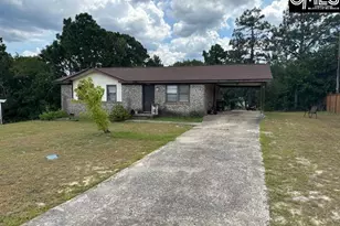 1916 Capitol View Rd, Gaston, SC 29053 - Photo 1