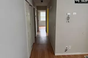 2020 Sandy Run Dr, Gaston, SC 29053 - Photo 7