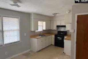 2020 Sandy Run Dr, Gaston, SC 29053 - Photo 5