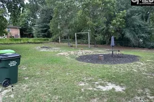 2020 Sandy Run Dr, Gaston, SC 29053 - Photo 3