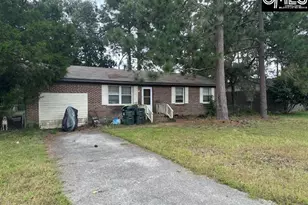 2108 Oaktop Dr, Gaston, SC 29053 - Photo 1