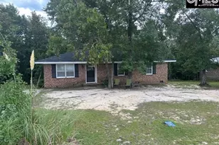 2128 Glenn Rd, Gaston, SC 29053 - Photo 1