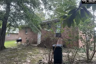 2128 Glenn Rd, Gaston, SC 29053 - Photo 3