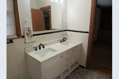 1224 Evergreen Avenue, West Columbia, SC 29169 - Photo 21