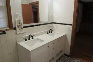 1224 Evergreen Ave, West Columbia, SC 29169 - Photo 21