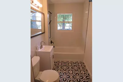 1224 Evergreen Avenue, West Columbia, SC 29169 - Photo 29
