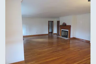 1224 Evergreen Avenue, West Columbia, SC 29169 - Photo 13
