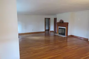 1224 Evergreen Ave, West Columbia, SC 29169 - Photo 13