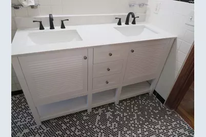 1224 Evergreen Avenue, West Columbia, SC 29169 - Photo 25