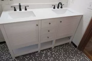 1224 Evergreen Ave, West Columbia, SC 29169 - Photo 25