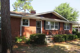 1224 Evergreen Ave, West Columbia, SC 29169 - Photo 1