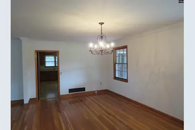 1224 Evergreen Avenue, West Columbia, SC 29169 - Photo 17