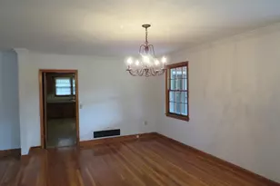 1224 Evergreen Ave, West Columbia, SC 29169 - Photo 17