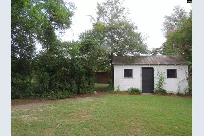 1224 Evergreen Avenue, West Columbia, SC 29169 - Photo 31