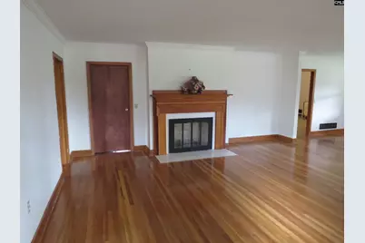 1224 Evergreen Avenue, West Columbia, SC 29169 - Photo 11