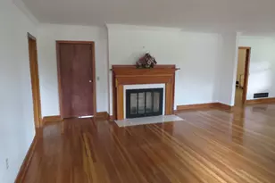 1224 Evergreen Ave, West Columbia, SC 29169 - Photo 11