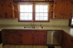 1224 Evergreen Ave, West Columbia, SC 29169 - Photo 9