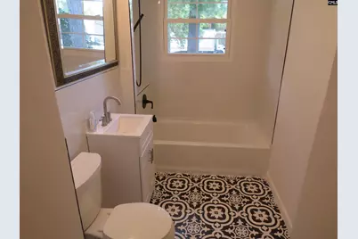 1224 Evergreen Avenue, West Columbia, SC 29169 - Photo 27