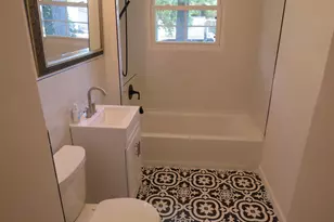 1224 Evergreen Ave, West Columbia, SC 29169 - Photo 27