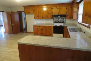1224 Evergreen Ave, West Columbia, SC 29169 - Photo 7