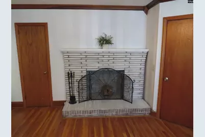 1224 Evergreen Avenue, West Columbia, SC 29169 - Photo 19