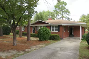 1224 Evergreen Ave, West Columbia, SC 29169 - Photo 3