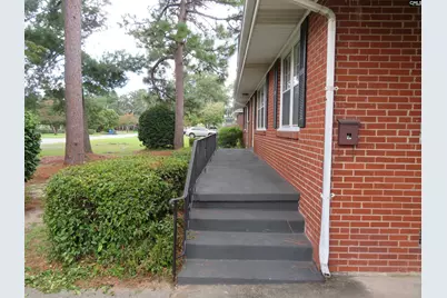 1224 Evergreen Avenue, West Columbia, SC 29169 - Photo 5